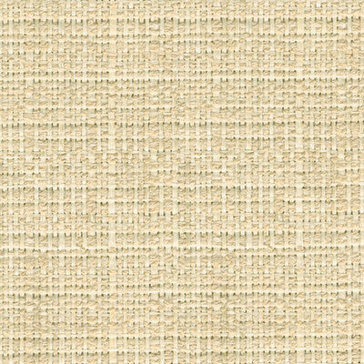 31747.101.0 by Kravet Fabric Kravet Fabric 31747.101.0Fabric POLYESTER - 68%;ACRYLIC - 32% United States </p><p>Repeat: H: , V: 54 - Fabric Carolina -