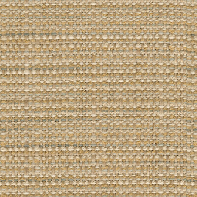 31747.1615.0 by Kravet Fabric Kravet Fabric 31747.1615.0Fabric POLYESTER - 68%;ACRYLIC - 32% United States </p><p>Repeat: H: , V: 54 - Fabric Carolina -
