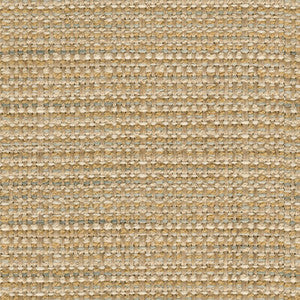 31747.1615.0 by Kravet Fabric