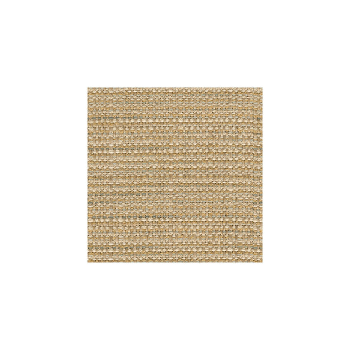 Kf Smt:: by Kravet Smart Fabric Kravet Smart Fabric Kf Smt:: Fabric POLYESTER - 68%;ACRYLIC - 32% United States </p><p>Repeat: H: , V: 54 - Fabric Carolina -
