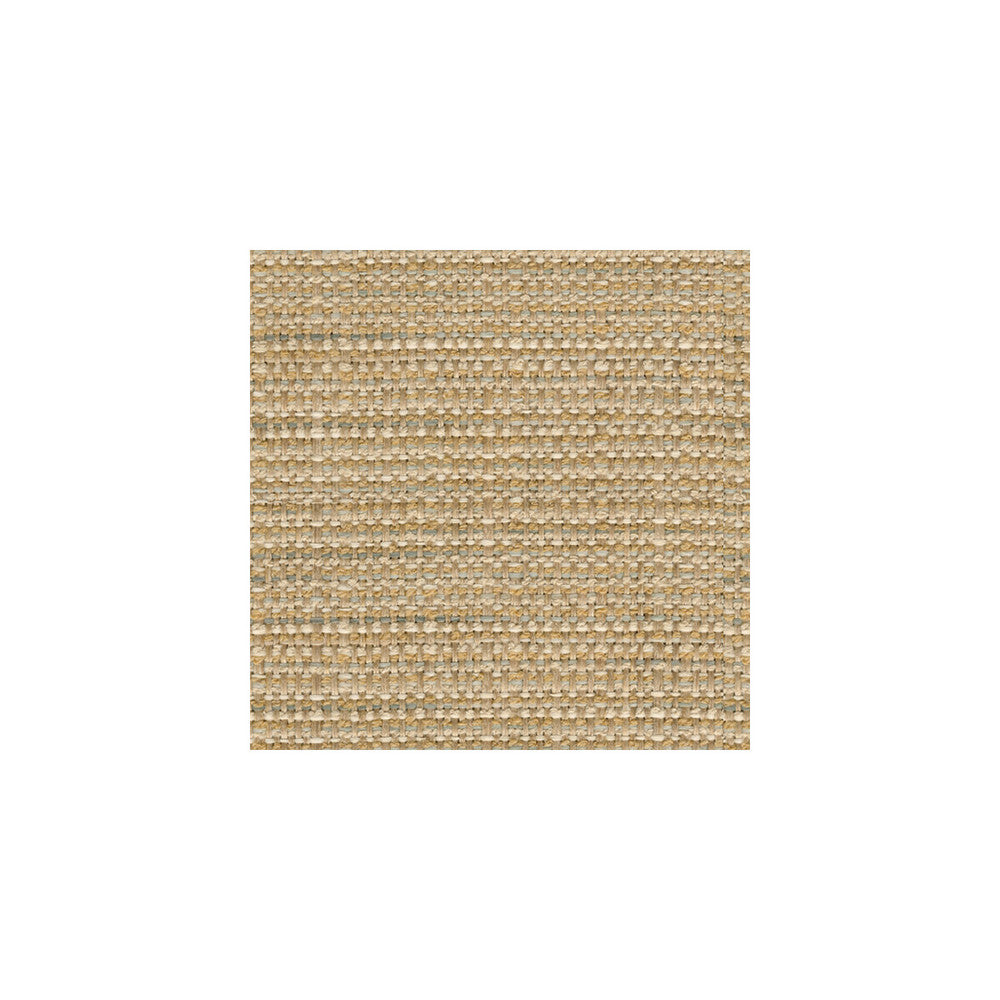 Kf Smt:: by Kravet Smart Fabric POLYESTER - 68%;ACRYLIC - 32% United States HEAVY Horizontal: and Vertical: 54 - Fabric Carolina -
