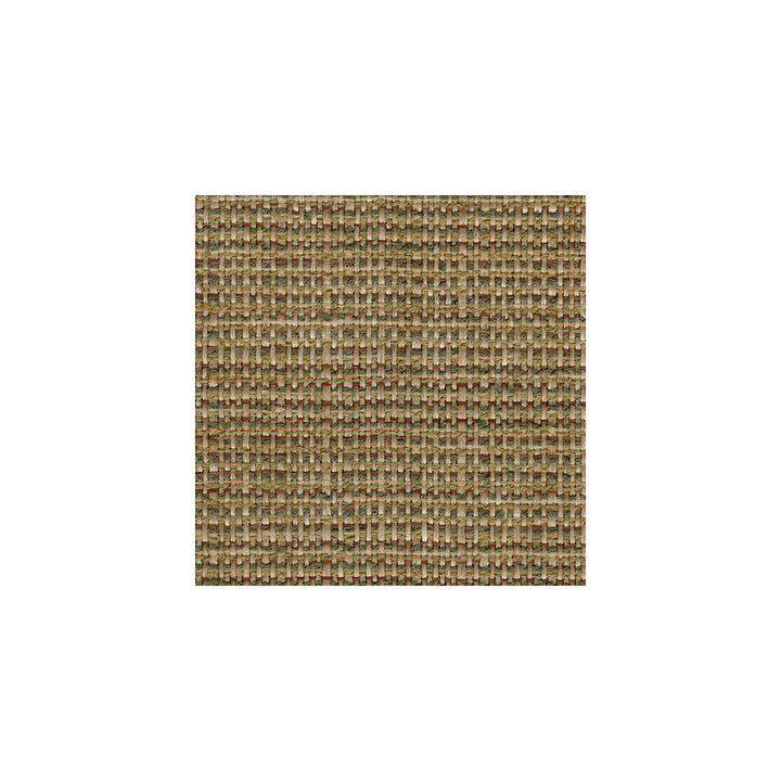 31747.316.0 by Kravet Fabric Kravet Fabric 31747.316.0Fabric POLYESTER - 68%;ACRYLIC - 32% United States </p><p>Repeat: H: , V: 54 - Fabric Carolina -