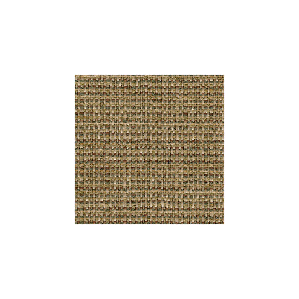Kf Smt:: by Kravet Smart Fabric POLYESTER - 68%;ACRYLIC - 32% United States HEAVY Horizontal: and Vertical: 54 - Fabric Carolina -
