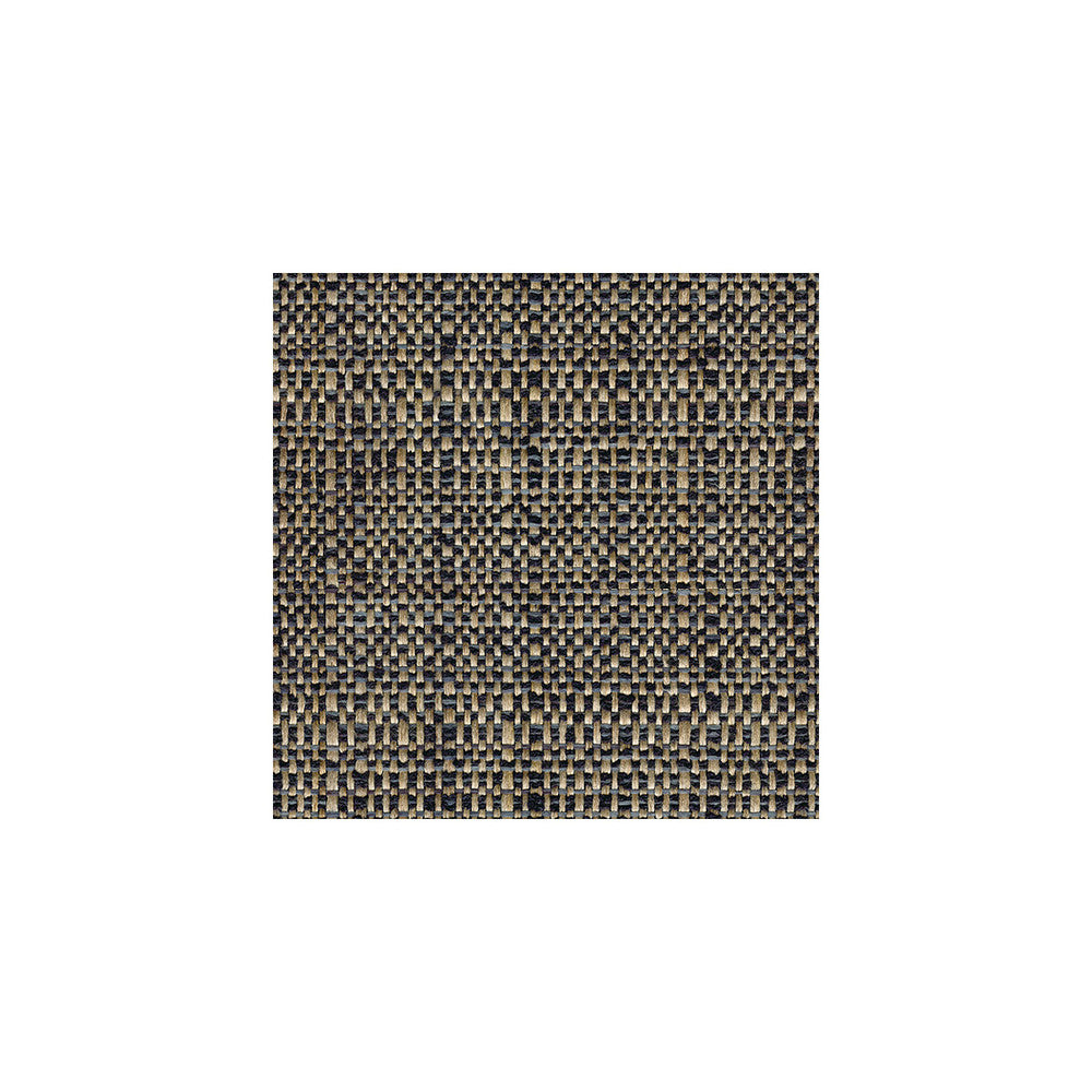 Kf Smt:: by Kravet Smart Fabric Kravet Smart Fabric Kf Smt:: Fabric POLYESTER - 68%;ACRYLIC - 32% United States </p><p>Repeat: H: , V: 54 - Fabric Carolina -