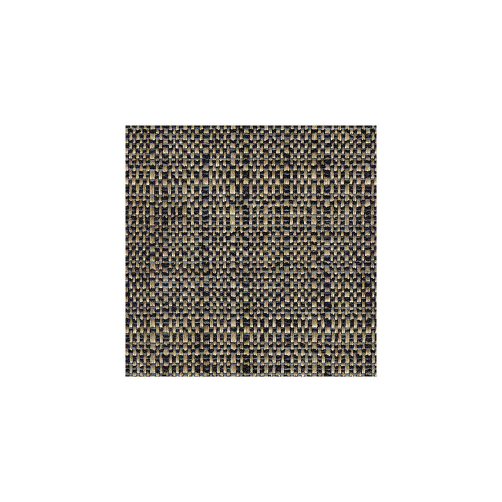 Kf Smt:: by Kravet Smart Fabric - POLYESTER - 68%;ACRYLIC - 32% United States HEAVY Horizontal: - and Vertical: - 54 - Fabric Carolina -