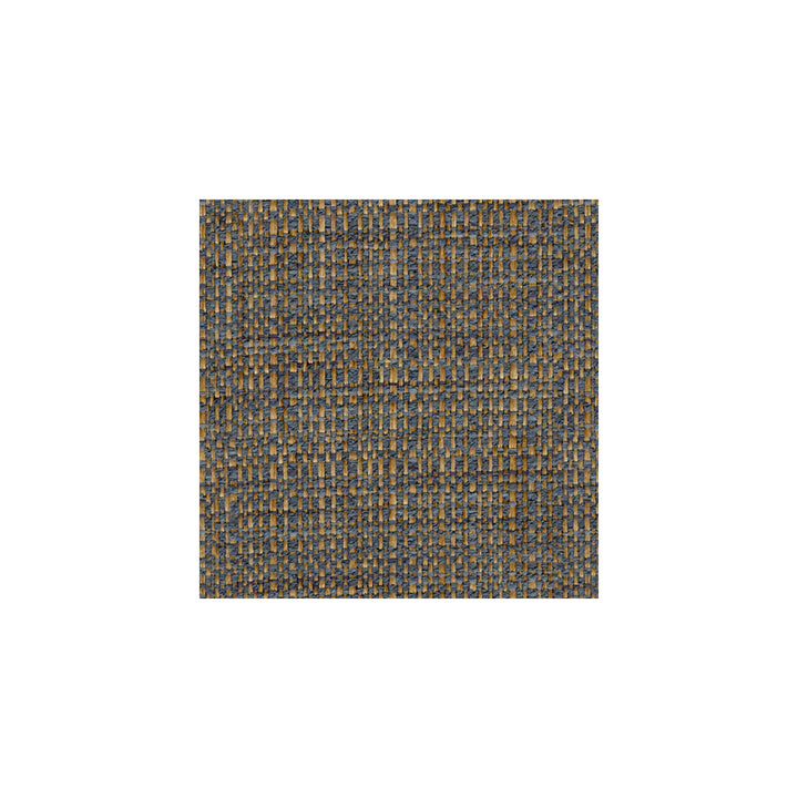 Kf Smt:: by Kravet Smart Fabric POLYESTER - 68%;ACRYLIC - 32% United States HEAVY Horizontal: and Vertical: 54 - Fabric Carolina -