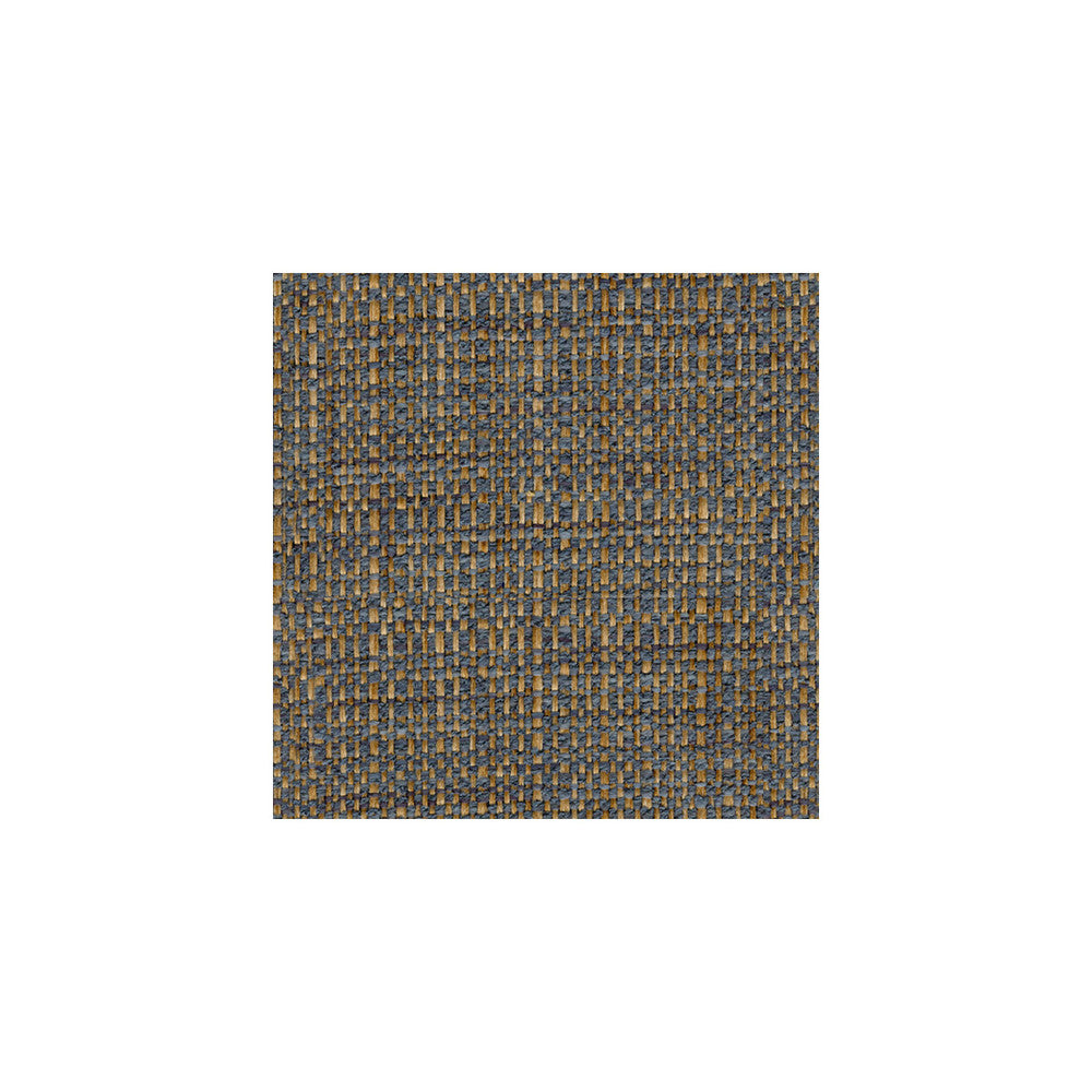 Kf Smt:: by Kravet Smart Fabric POLYESTER - 68%;ACRYLIC - 32% United States HEAVY Horizontal: and Vertical: 54 - Fabric Carolina -