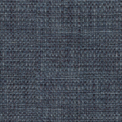 31747.5.0 by Kravet Fabric Kravet Fabric 31747.5.0Fabric POLYESTER - 68%;ACRYLIC - 32% United States </p><p>Repeat: H: , V: 54 - Fabric Carolina -