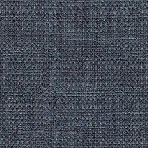 31747.5.0 by Kravet Fabric
