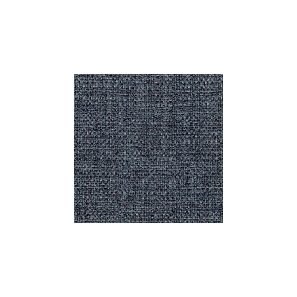 Kf Smt:: by Kravet Smart Fabric POLYESTER - 68%;ACRYLIC - 32% United States HEAVY Horizontal: and Vertical: 54 - Fabric Carolina -
