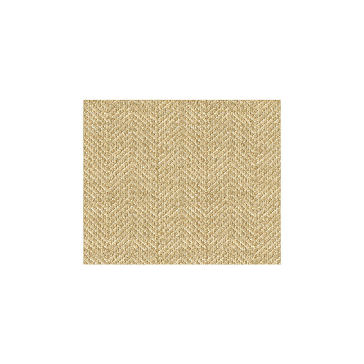 31748-116 by Kravet Smart Fabric POLYESTER - 65%;ACRYLIC - 24%;COTTON - 11% United States HEAVY Horizontal: and Vertical: 2 54 - Fabric Carolina -