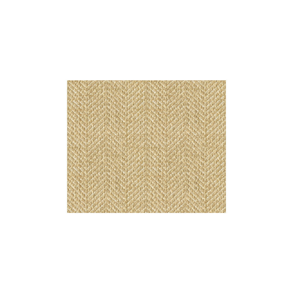 31748-116 by Kravet Smart Fabric - POLYESTER - 65%;ACRYLIC - 24%;COTTON - 11% United States HEAVY Horizontal: - and Vertical: 2 54 - Fabric Carolina -