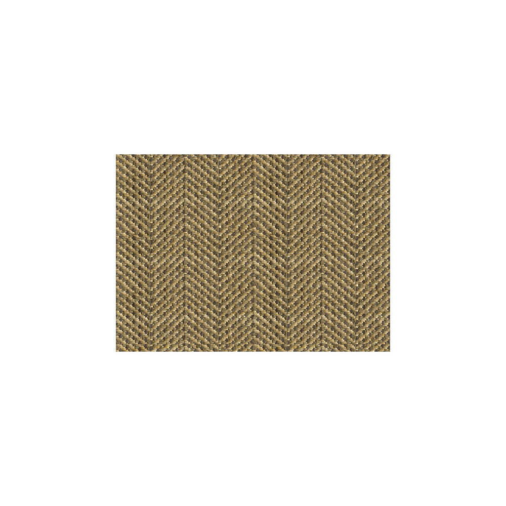 31748-11 by Kravet Smart Fabric - POLYESTER - 65%;ACRYLIC - 24%;COTTON - 11% United States HEAVY Horizontal: - and Vertical: 2 54 - Fabric Carolina -