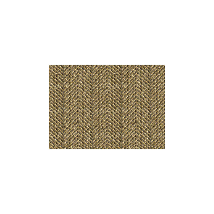 31748-11 by Kravet Smart Fabric POLYESTER - 65%;ACRYLIC - 24%;COTTON - 11% United States HEAVY Horizontal: and Vertical: 2 54 - Fabric Carolina -