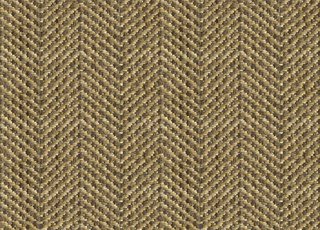 Kravet Smart 31748-11 by Kravet Smart Fabric