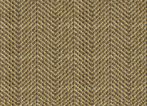 Kravet Smart 31748-11 by Kravet Smart Fabric