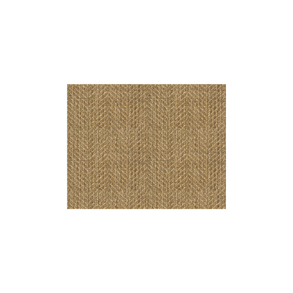 31748-1616 by Kravet Smart Fabric POLYESTER - 65%;ACRYLIC - 24%;COTTON - 11% United States HEAVY Horizontal: and Vertical: 2 54 - Fabric Carolina -
