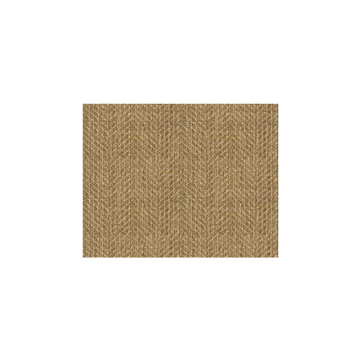 31748-1616 by Kravet Smart Fabric POLYESTER - 65%;ACRYLIC - 24%;COTTON - 11% United States HEAVY Horizontal: and Vertical: 2 54 - Fabric Carolina -