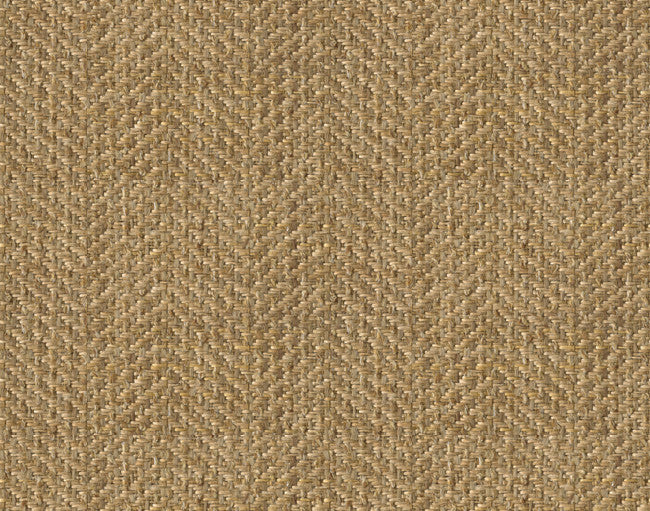 Kravet Smart 31748-1616 by Kravet Smart Fabric