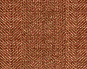 Kravet Smart 31748-24 by Kravet Smart Fabric