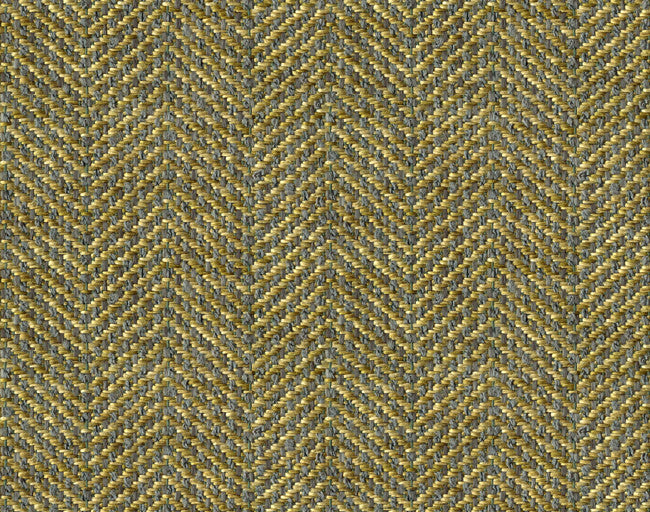 Kravet Smart 31748-315 by Kravet Smart Fabric