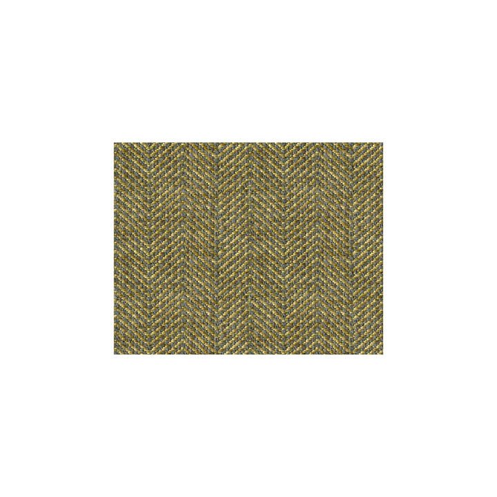 31748-315 by Kravet Smart Fabric - POLYESTER - 65%;ACRYLIC - 24%;COTTON - 11% United States HEAVY Horizontal: - and Vertical: 2 54 - Fabric Carolina -
