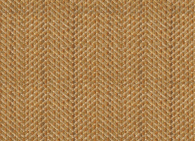 Kravet Smart 31748-414 by Kravet Smart Fabric