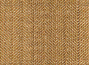 Kravet Smart 31748-414 by Kravet Smart Fabric