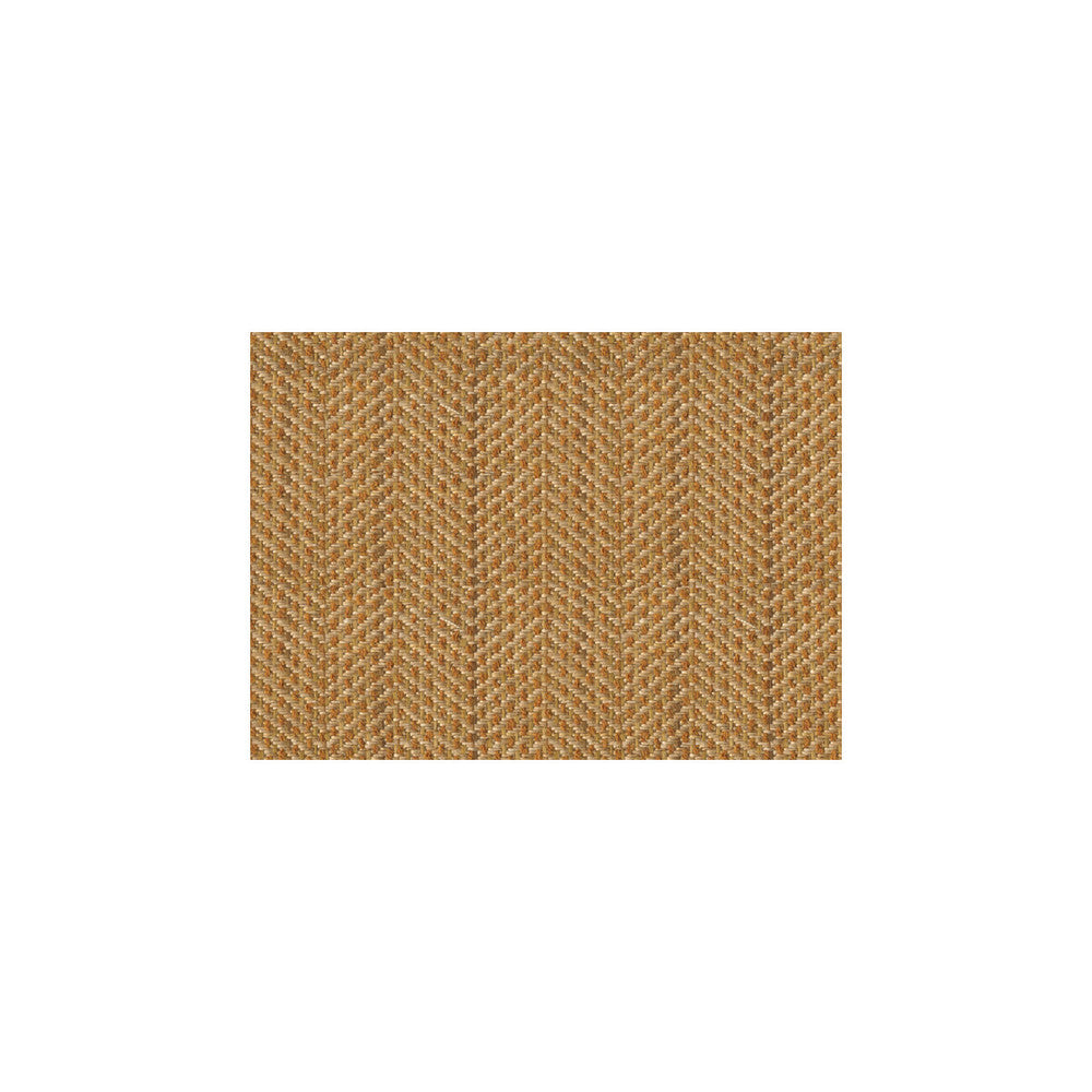 31748-414 by Kravet Smart Fabric POLYESTER - 65%;ACRYLIC - 24%;COTTON - 11% United States HEAVY Horizontal: and Vertical: 2 54 - Fabric Carolina -