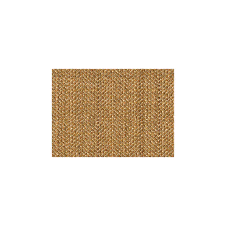 31748-414 by Kravet Smart Fabric POLYESTER - 65%;ACRYLIC - 24%;COTTON - 11% United States HEAVY Horizontal: and Vertical: 2 54 - Fabric Carolina -