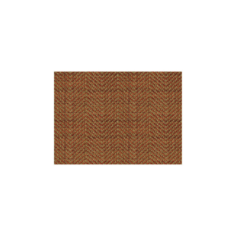31748-424 by Kravet Smart Fabric - POLYESTER - 65%;ACRYLIC - 24%;COTTON - 11% United States HEAVY Horizontal: - and Vertical: 2 54 - Fabric Carolina -