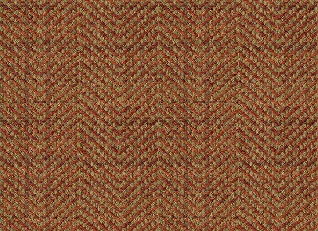 Kravet Smart 31748-424 by Kravet Smart Fabric