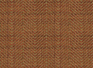 Kravet Smart 31748-424 by Kravet Smart Fabric