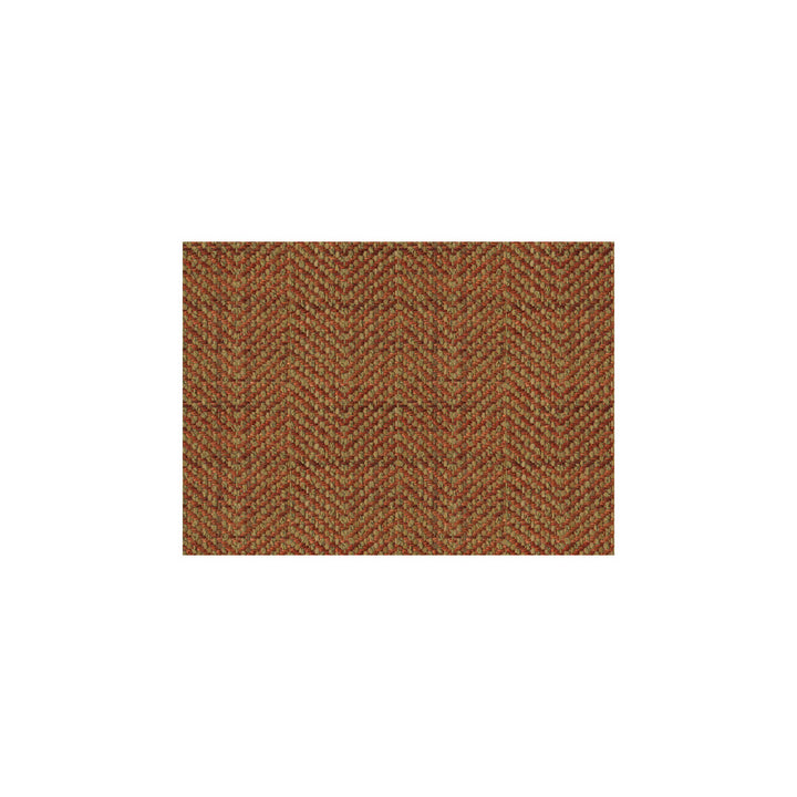 31748-424 by Kravet Smart Fabric POLYESTER - 65%;ACRYLIC - 24%;COTTON - 11% United States HEAVY Horizontal: and Vertical: 2 54 - Fabric Carolina -