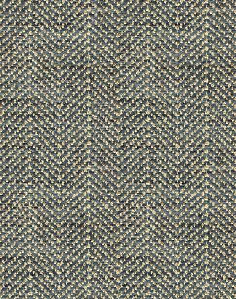 Kravet Smart 31748-516 by Kravet Smart Fabric