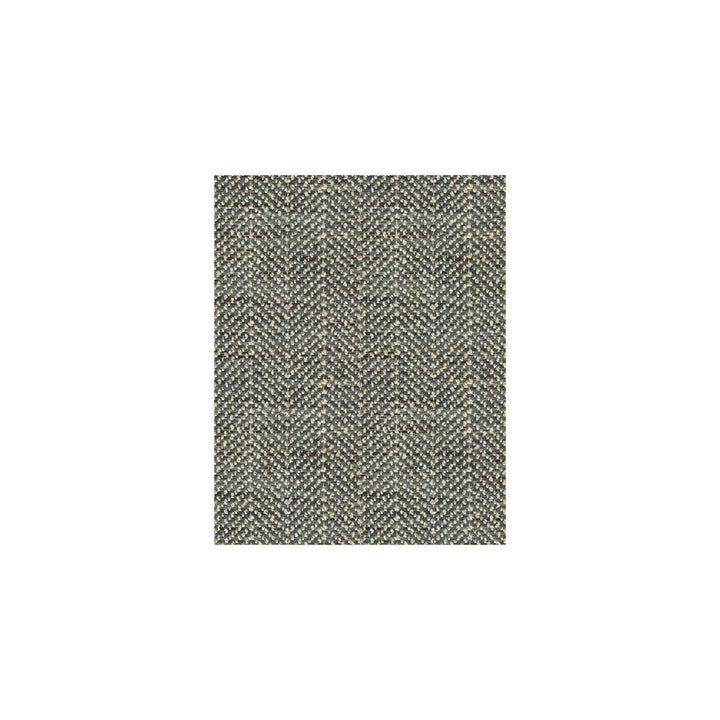 31748-516 by Kravet Smart Fabric - POLYESTER - 65%;ACRYLIC - 24%;COTTON - 11% United States HEAVY Horizontal: - and Vertical: 2 54 - Fabric Carolina -
