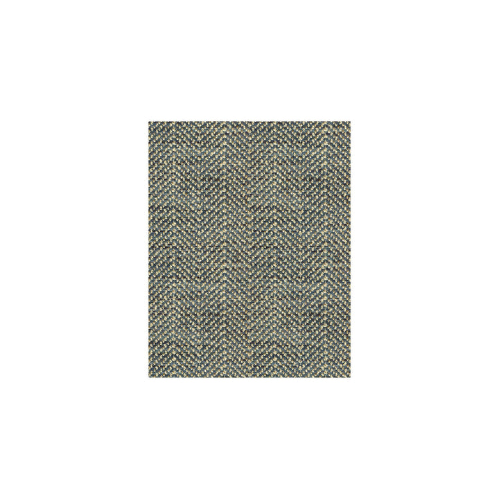 31748-516 by Kravet Smart Designer Fabric - POLYESTER - 65%;ACRYLIC - 24%;COTTON - 11% United States HEAVY Horizontal: - and Vertical: 2 54 - Swanky Fabrics -