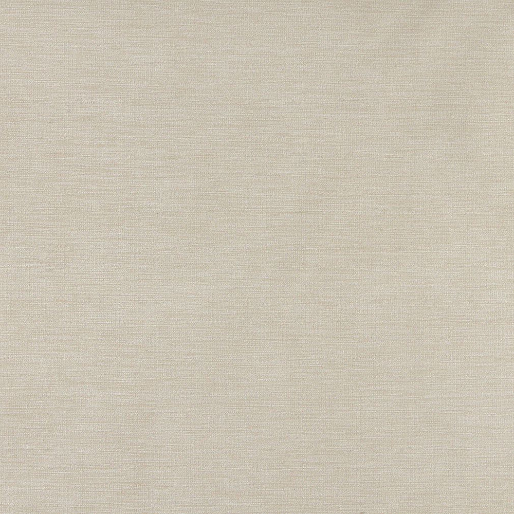 3174 Linen by Charlotte Fabric Ring Book Page #8 90% Polyester, 10% Nylon Asia Exceeds 60,000 Wyzenbeek Rubs (Heavy Duty) No Repeat 54 Inches - Fabric Carolina -