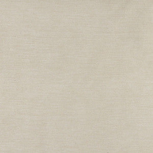 3174 Linen by Charlotte Fabric