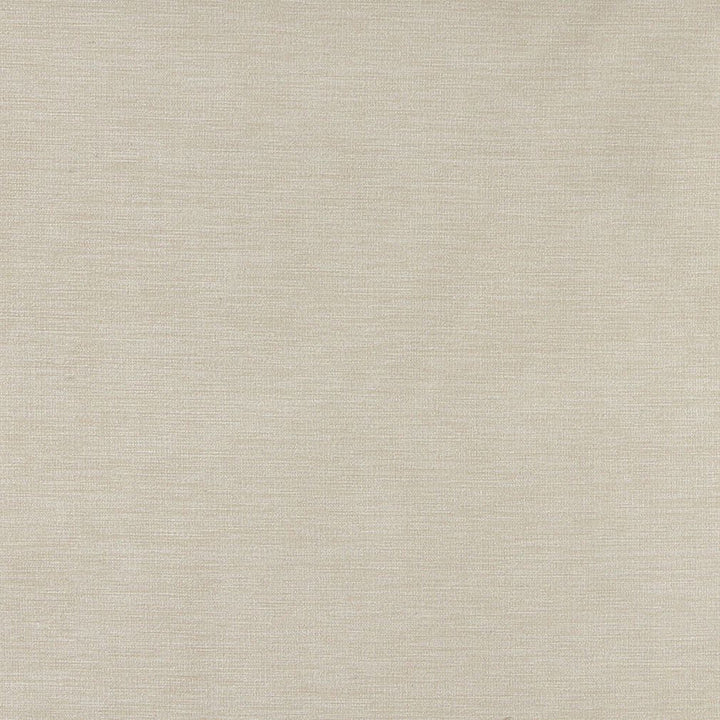 3174 Linen by Charlotte Fabric Ring Book Page #8 90% Polyester, 10% Nylon Asia Exceeds 60,000 Wyzenbeek Rubs (Heavy Duty) No Repeat 54 Inches - Fabric Carolina -