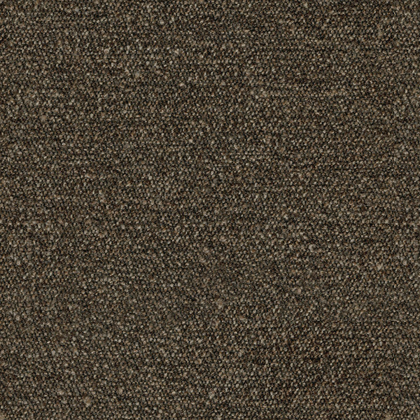 31750.11 by Kravet Smart Designer Fabric - Acrylic 55%, Polyester 44%, Nylon 1% USA Heavy H" -, V: - 54 inches  - Swanky Fabrics -  Kravet Smart