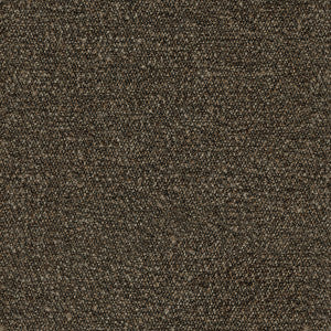 Kravet Smart 31750-11 by Kravet Smart Fabric