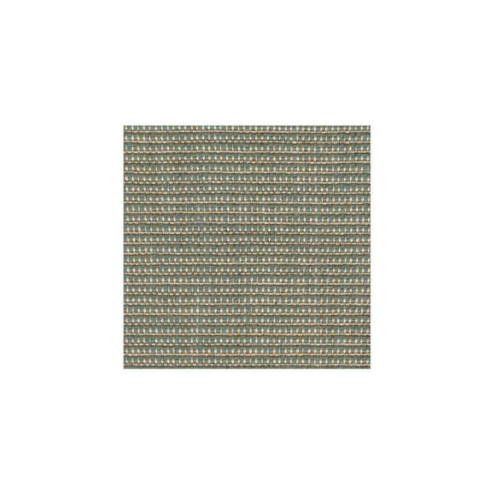 31752-516 by Kravet Smart Fabric - POLYESTER - 52%;COTTON - 48% United States HEAVY Horizontal: - and Vertical: - 54 - Fabric Carolina -