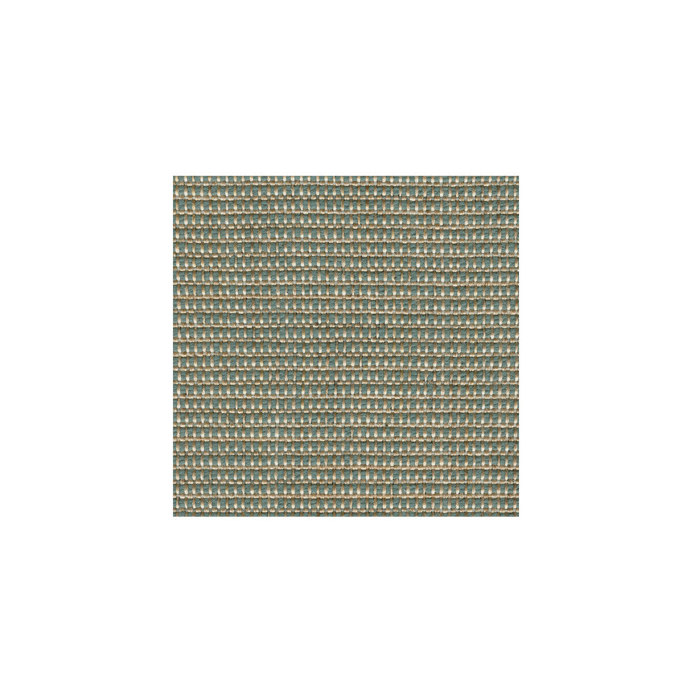31752-516 by Kravet Smart Fabric POLYESTER - 52%;COTTON - 48% United States HEAVY Horizontal: and Vertical: 54 - Fabric Carolina -