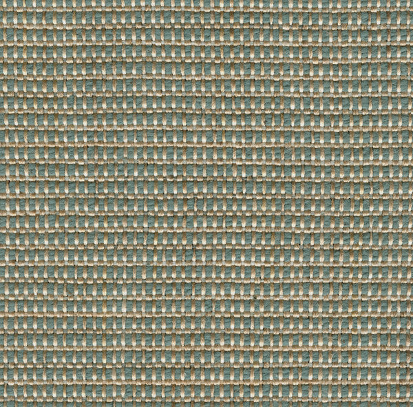 Kravet Smart 31752-516 by Kravet Smart Fabric