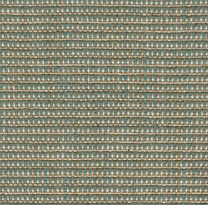 Kravet Smart 31752-516 by Kravet Smart Fabric