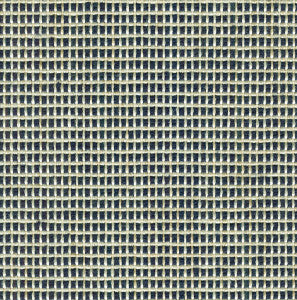 Kravet Smart 31752-5 by Kravet Smart Fabric
