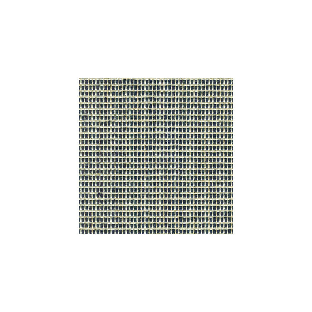 31752-5 by Kravet Smart Fabric POLYESTER - 52%;COTTON - 48% United States HEAVY Horizontal: and Vertical: 54 - Fabric Carolina -