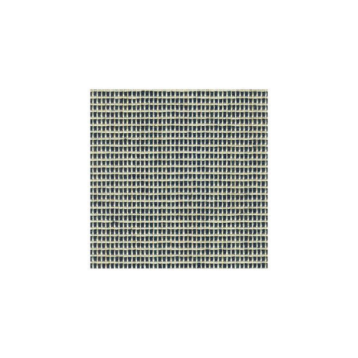31752-5 by Kravet Smart Fabric POLYESTER - 52%;COTTON - 48% United States HEAVY Horizontal: and Vertical: 54 - Fabric Carolina -