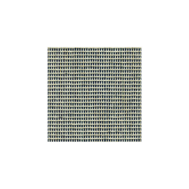 31752-5 by Kravet Smart Designer Fabric - POLYESTER - 52%;COTTON - 48% United States HEAVY Horizontal: - and Vertical: - 54 - Swanky Fabrics -
